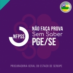 NFPSS PGESE 2023 (CICLOS 2023)